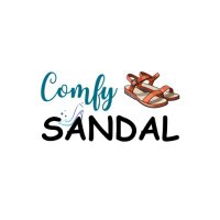 Shop ComfySandal(@comfysandals1) 's Twitter Profile Photo