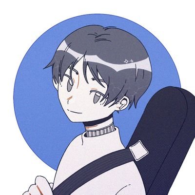 Lusycshuch's profile picture. 