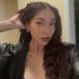 a®️i. (@arianarae_) Twitter profile photo a®️i. (@arianarae_) Twitter profile photo