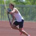 Raymond Weatherington (@rayweath17) Twitter profile photo Raymond Weatherington (@rayweath17) Twitter profile photo