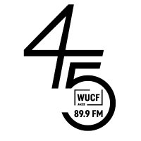 89.9 Jazz and More(@WUCFFM) 's Twitter Profile Photo