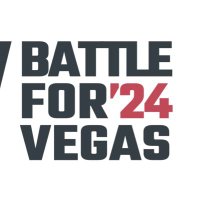 Battle For Vegas(@battleforvegas) 's Twitter Profile Photo