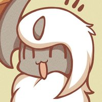 ZinFyu_N (@_zinfyu) 's Twitter Profile