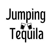 Jumping Tequila(@jumpingtequila) 's Twitter Profile Photo