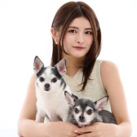 新藤加菜🐶🇯🇵港区議会議員🌸無所属(@kanashindo) 's Twitter Profile Photo