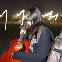 心美(@kokomi_guitar) 's Twitter Profile Photo