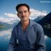Muhammad Imran (@chimran45134) Twitter profile photo Muhammad Imran (@chimran45134) Twitter profile photo