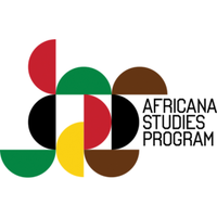 Northeastern Africana Studies Program(@nu_africana) 's Twitter Profile Photo