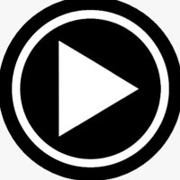 Radio Tropical (@radiotropical_) 's Twitter Profile