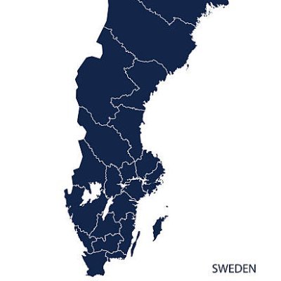 Vanlig svensk medborgare av arbetarklass. Sverige behöver politiker som sätter svenskar i prioritet.
Vill du bli svensk? Visa då att du förtjäner det, välkommen