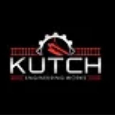 KutchEngWorks Profile Picture