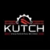 KutchEngineeringWorks(@KutchEngWorks) 's Twitter Profile Photo