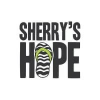 Sherry's Hope