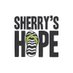 Sherry's Hope (@SherrysHope_TN) Twitter profile photo