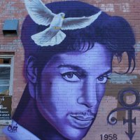 Kristen Montag (@minneapolis_pr) 's Twitter Profile Photo Kristen Montag (@minneapolis_pr) 's Twitter Profile Photo