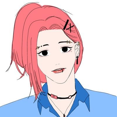 ขอกรี้ดกอนฮีก่อนเดี๋ยวค่อยปั่นนิยายさんのプロフィール画像