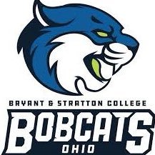 Official Twitter of Bryant & Stratton College (OH) MBB • NJCAA DII • USCAA D1 • Region XII Mens Basketball • Official Nike Sponsored #GoBobcats