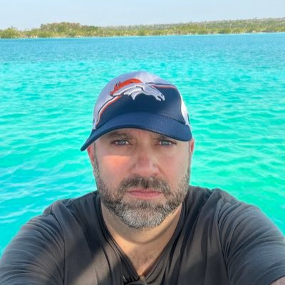 tijuanazebra's profile picture. It is what it is