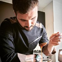 rodriicooks (@rodriicooks) 's Twitter Profile