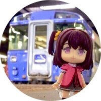 やおよろずの趣味(@VK45_01P) 's Twitter Profile Photo