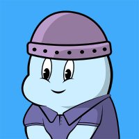 Nifty NFT (@nft_joy36) 's Twitter Profile