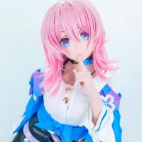 冬瓜茶🍵 (@dongguatea) 's Twitter Profile