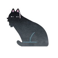 ぐる (@tk09beagle) 's Twitter Profile
