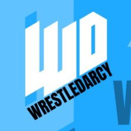 WWE Guy. Started in Golden Era, Lived the Attitude Era and appreciated everything else since! Pro-Wrestling is awesome, just enjoy it all! 🤘🏻