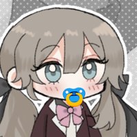 ぬ (@corgi_ketsu_) 's Twitter Profile Photo ぬ (@corgi_ketsu_) 's Twitter Profile Photo