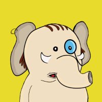 NFTLoverz ๐โโ๏ธ๐โ๏ธ (@nftloverz) 's Twitter Profile Photo NFTLoverz ๐โโ๏ธ๐โ๏ธ (@nftloverz) 's Twitter Profile Photo