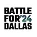 Battle For Dallas (@BattleForDallas) Twitter profile photo