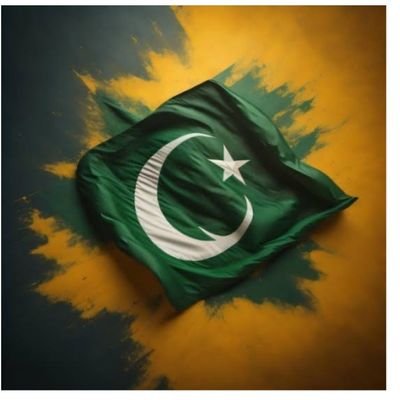Pak_Worior's profile picture. Pakistan Zindabad Pak Warriors PaindaBad 💪🏻🇵🇰