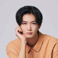 中田凌多 (@ryota_nakata217) 's Twitter Profile Photo 中田凌多 (@ryota_nakata217) 's Twitter Profile Photo