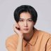 中田凌多 (@ryota_nakata217) Twitter profile photo 中田凌多 (@ryota_nakata217) Twitter profile photo