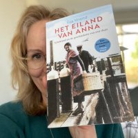 Eva Vriend (@evavriend) 's Twitter Profile