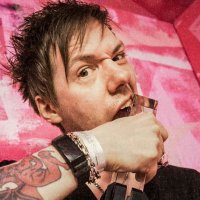 Vision² (@realtobiasforge) 's Twitter Profile Photo Vision² (@realtobiasforge) 's Twitter Profile Photo