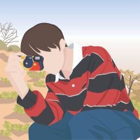 🎈🎡 (@sunwside) 's Twitter Profile
