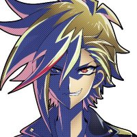 雷田ハルト@Vtuber (@raiharu_v2) 's Twitter Profile Photo 雷田ハルト@Vtuber (@raiharu_v2) 's Twitter Profile Photo