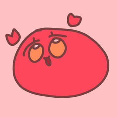 かにまる🦀さんのプロフィール画像