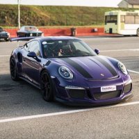 VerzaDZN (@dznverza) 's Twitter Profile