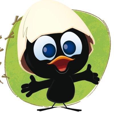 calimerodubat7's profile picture. Le vagin est muet, le ventre est bavard. Padon