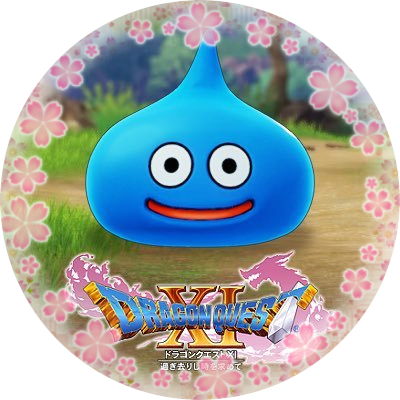 kinchanhappy's profile picture. 4565 ネクセラＦが、自己免疫疾患で世界一のメガファーマになるのを応援する
某メーカー兼業投資家です。
基本は中長期。カバー(ホロライブ)、SONY、スクエニ、etc株主優待。

人生ワクワクが基準✨
ウェザーニュース、エガあたおか、他、多趣味😄
投資、エンタメ好きフォロー歓迎です♪

過去を教訓に人生再出発！！