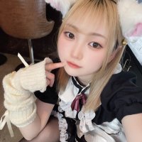 エマ⭐︎メイドinしゃんぐりら(@maidin_Ema) 's Twitter Profile Photo