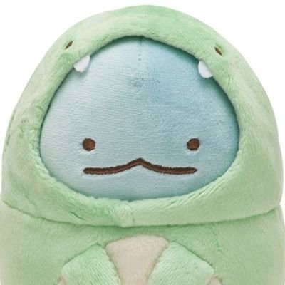 qmfskt's profile picture. 이낫보 20⬆️