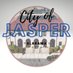 City of Jasper, AL (@jasperalabama) Twitter profile photo City of Jasper, AL (@jasperalabama) Twitter profile photo