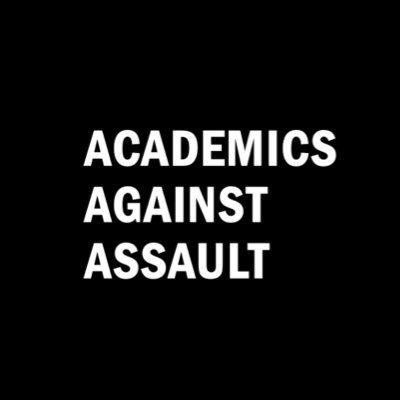 A grassroots campaign demanding compulsory consent education modules at Universities. Share your experience in the survey. Expect educational change.