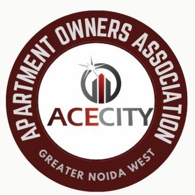 Ace City Association of Apartments Owners, Sector-1, Greater Noida West was registered with Deputy Registrar Firms, Societies & Chit on 16 June 2022.