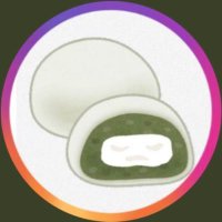 だいふく😷 (@krrs_00) 's Twitter Profile