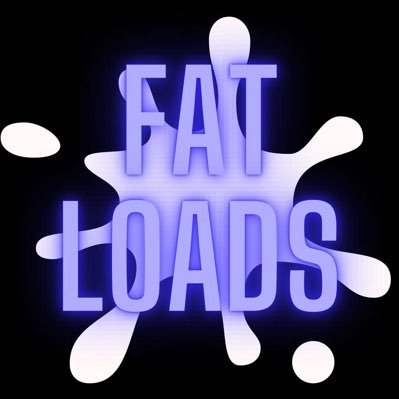 FatLoads Profile