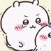 晚雾 (@lostinnnist) Twitter profile photo 晚雾 (@lostinnnist) Twitter profile photo